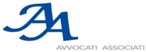  Avvocati Associati